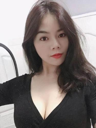 验证龙华梦梦奶子很美 第2张