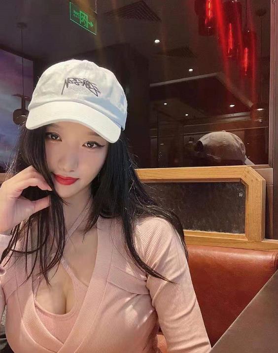 PP肥美性感的欣儿 第5张