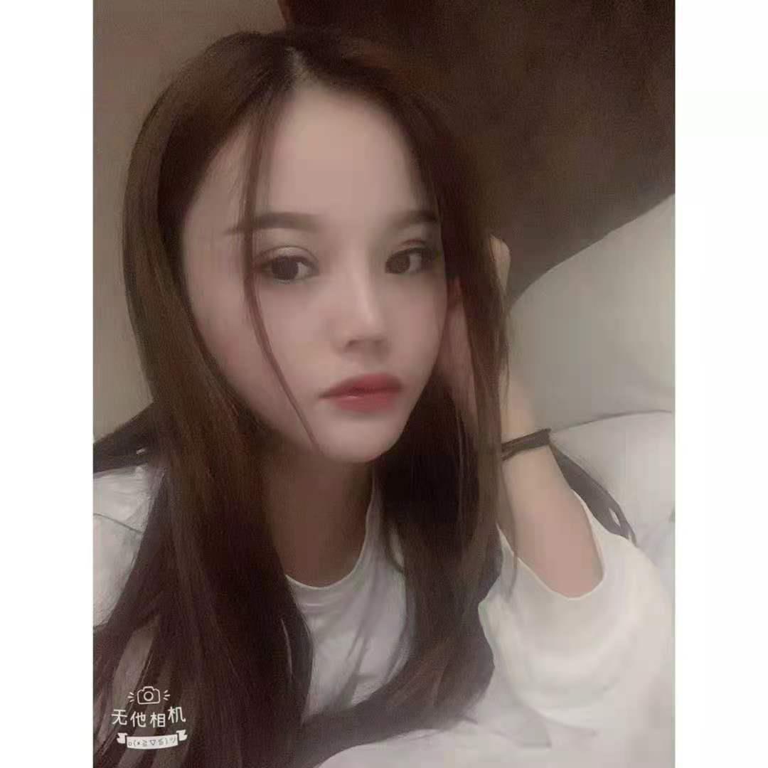 风骚妖精冰冰，服务不错 第1张