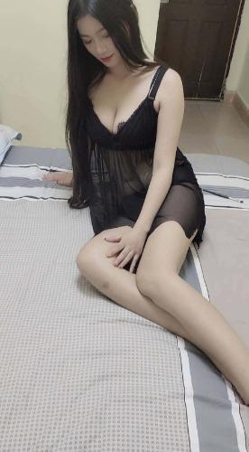 S型身材龙华甜甜 第4张