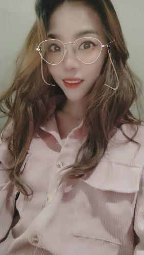 验证小学妹baby 第3张
