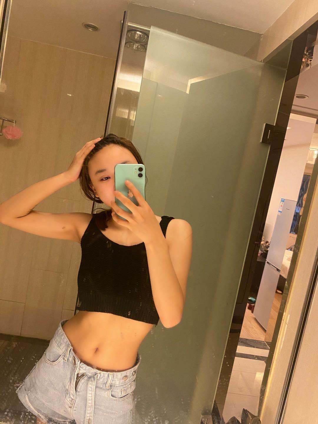 验证杨小蝶 第1张