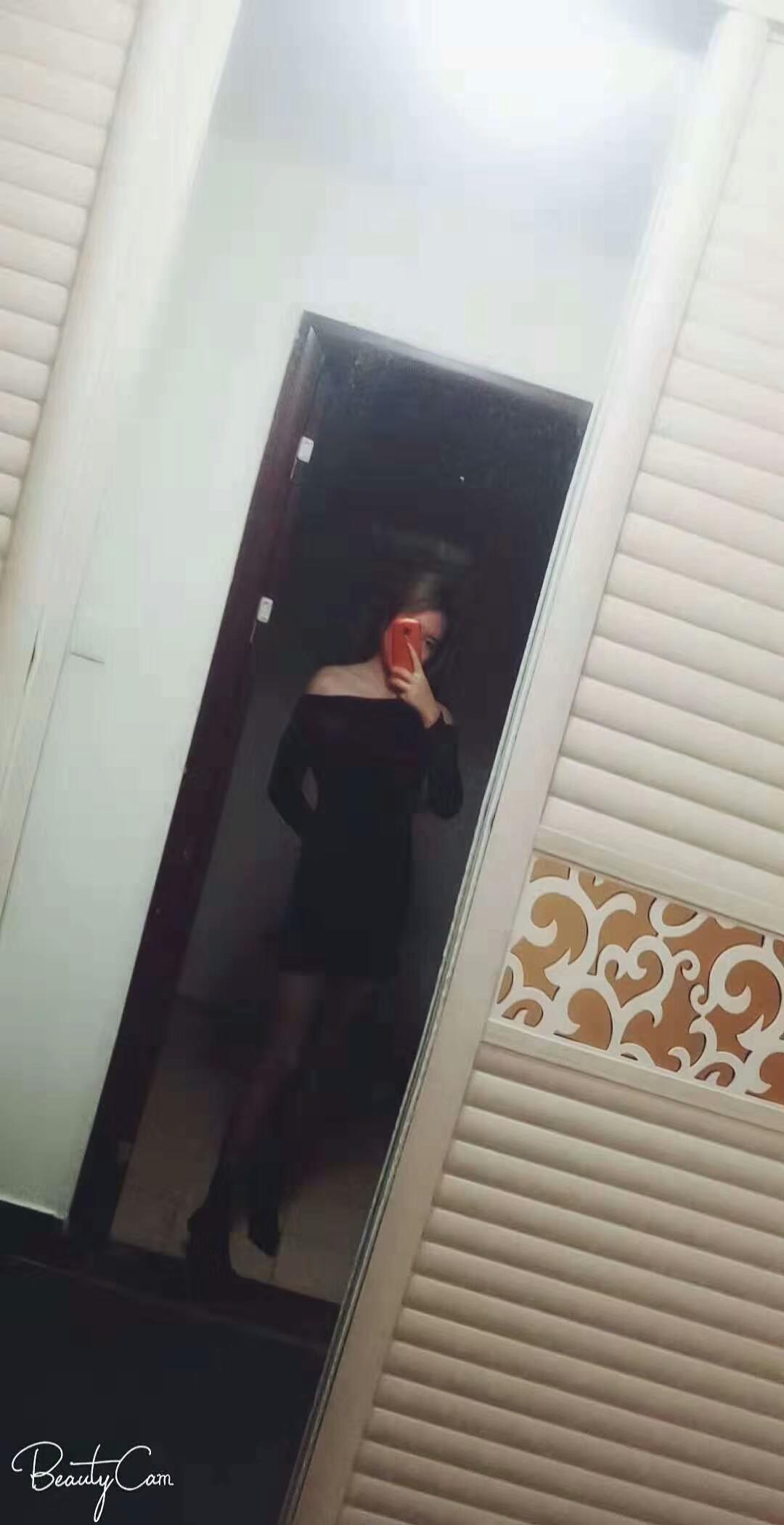 验证体育老师 第2张