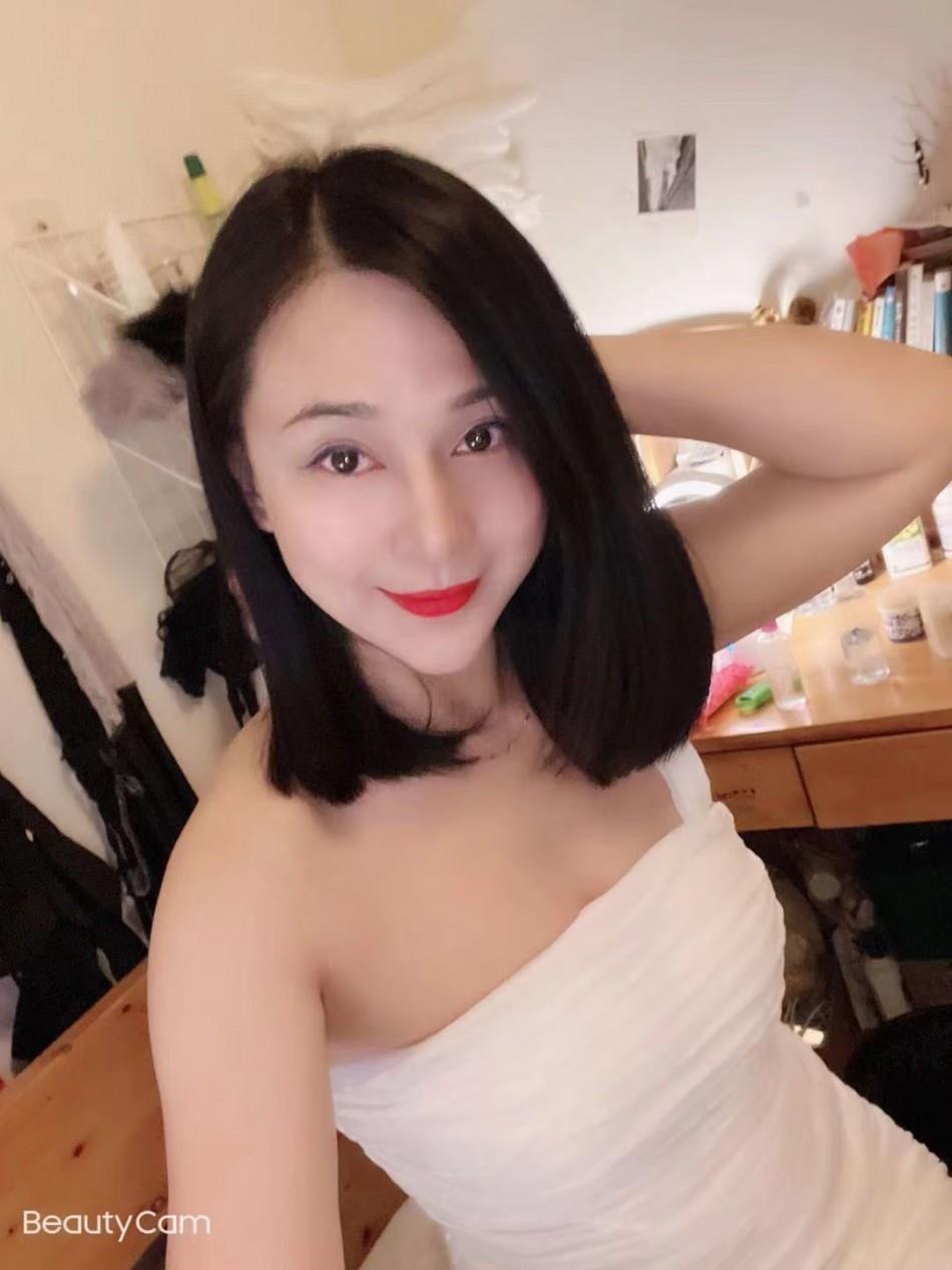 建业私房菜 第1张