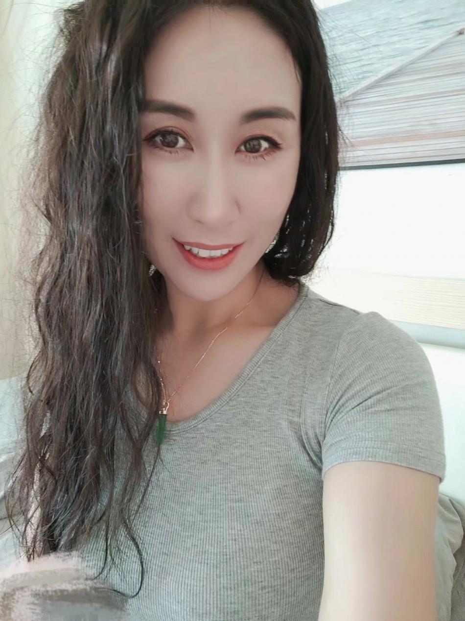 南京长腿姐姐 第1张