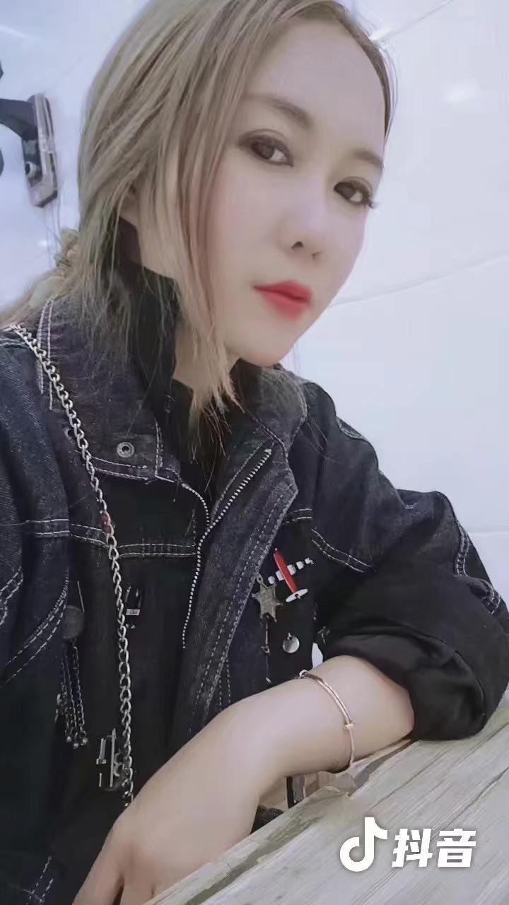 钟楼lf宝宝 第1张