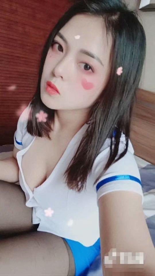 虎丘兼职妹子 第1张