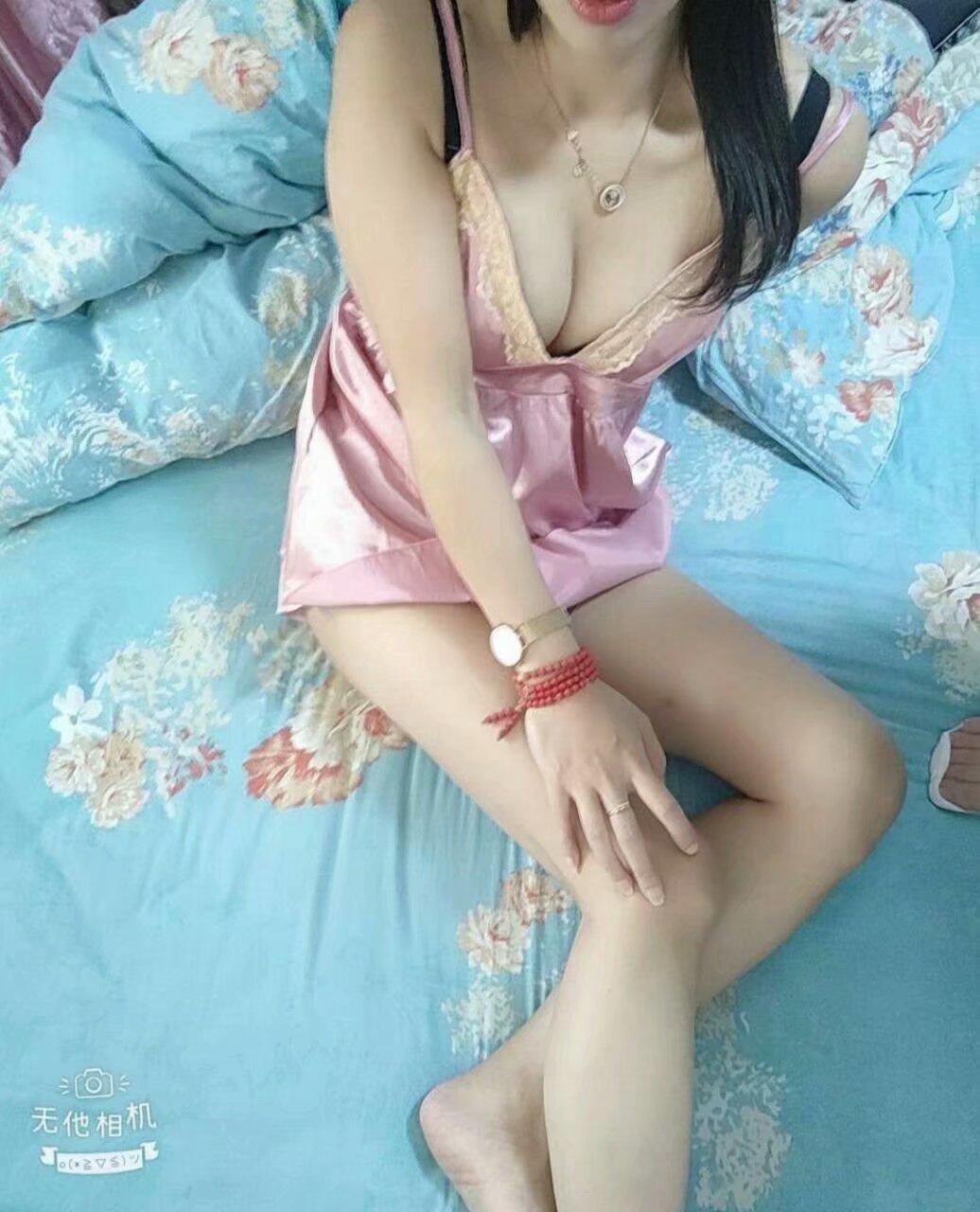 鼓楼小小初探 第1张