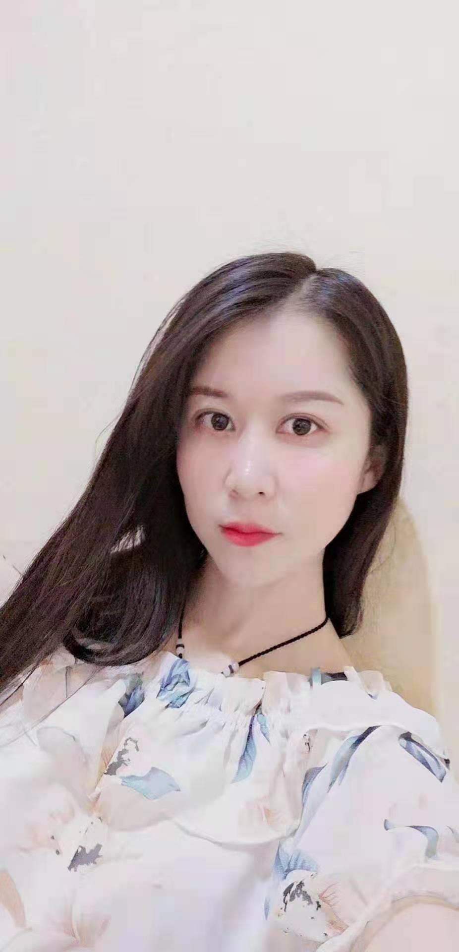 一嫖一路之熟女篇3 第1张