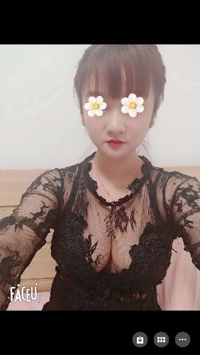 雨花兼职爽记 第2张