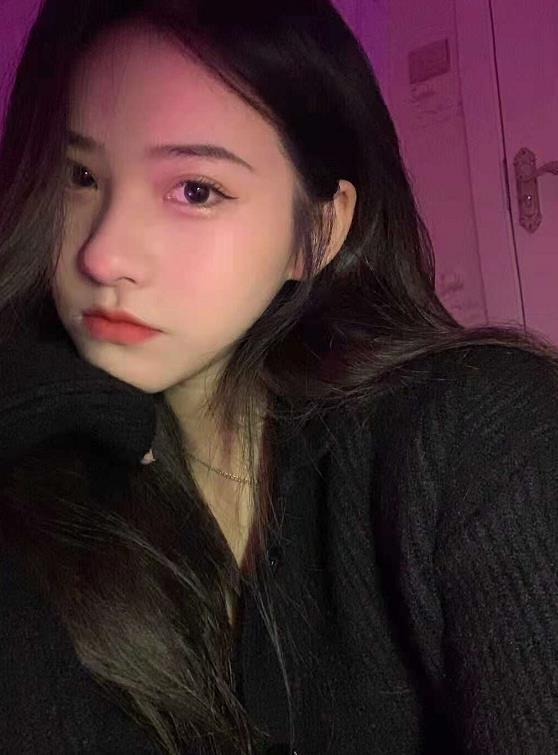 天河燕塘小气质乐乐 第1张