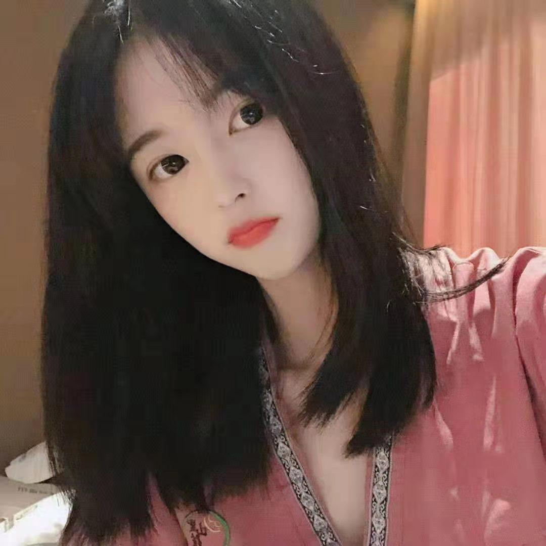 激情四射的小玉儿 第2张