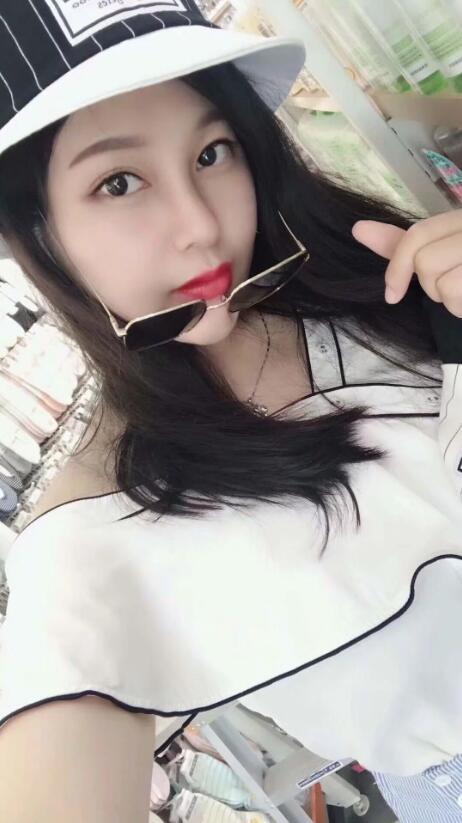 ly推荐的不错的qm 第2张
