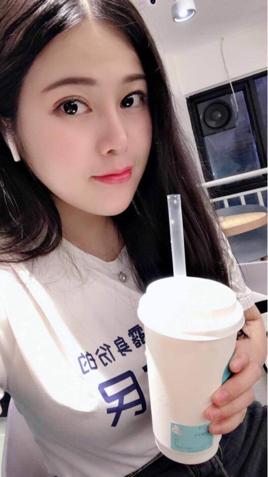 ly推荐的不错的qm 第4张