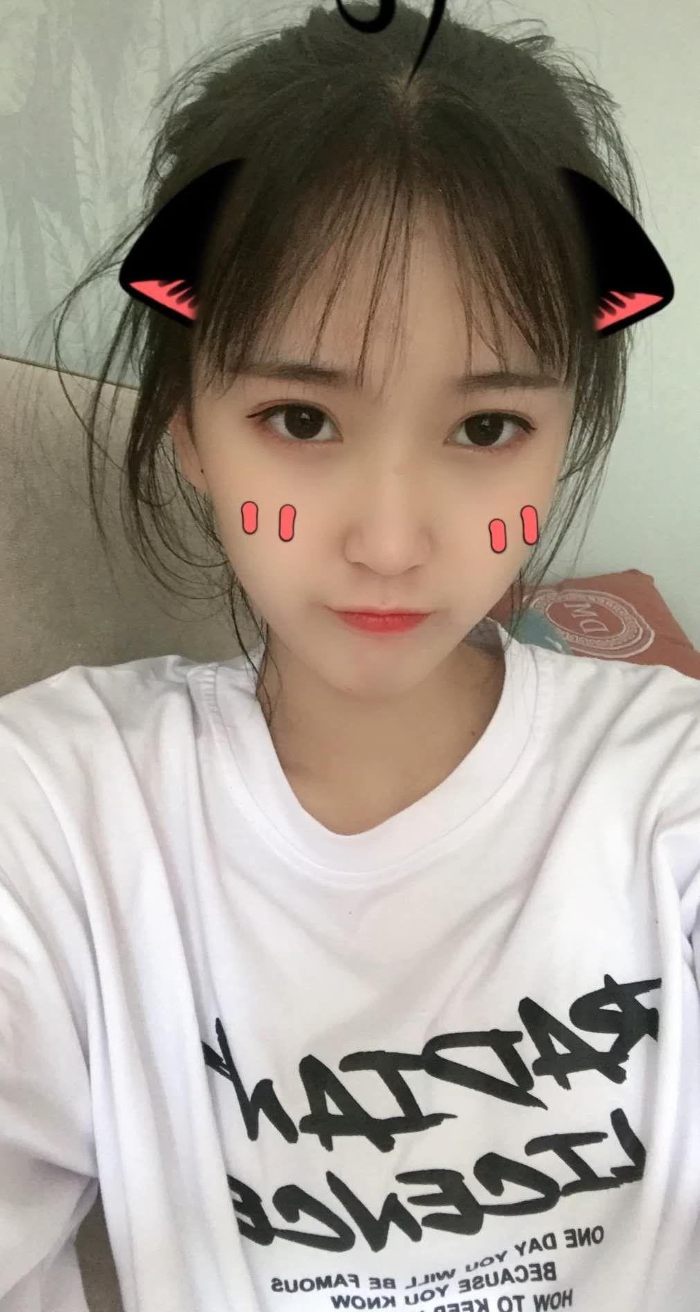 天河漫妮 第2张