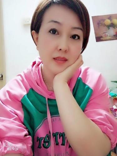 验证海珠雪儿 第3张