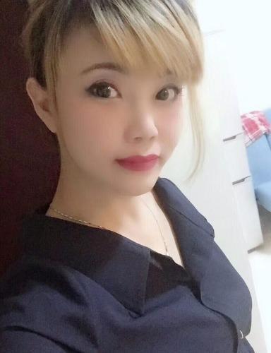 验证东晓南梦梦 第2张