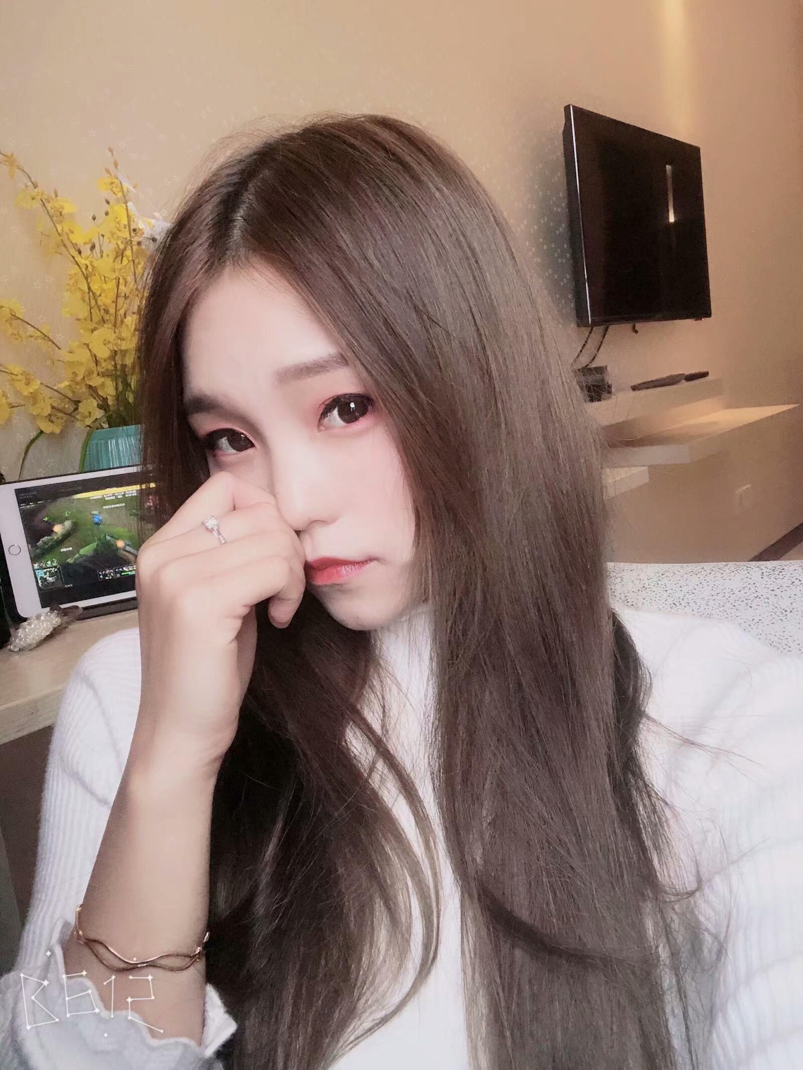 广州网红小金条 第1张