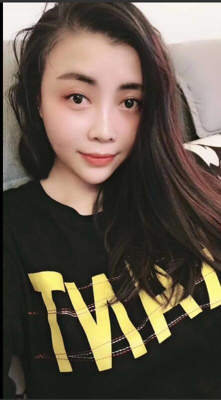 鹭江管shi服务全丰满大胸妹子黄秋秋 第1张