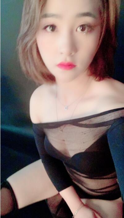 青春靓丽气质白嫩的玥儿妹妹 第3张