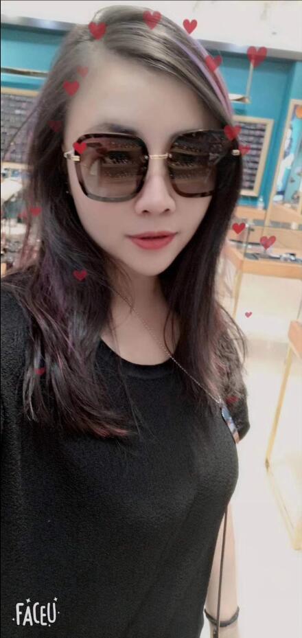 鹭江管shi服务全丰满大胸妹子黄秋秋 第2张