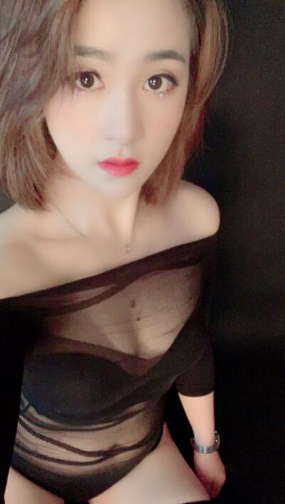 青春靓丽气质白嫩的玥儿妹妹 第4张
