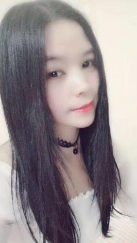 花都萌萌 第1张