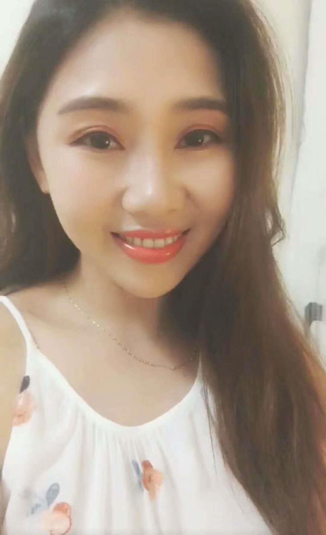 新人欣儿服务好时间长善交流很温柔 第2张