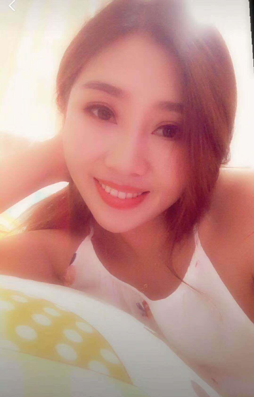 新人欣儿服务好时间长善交流很温柔 第4张