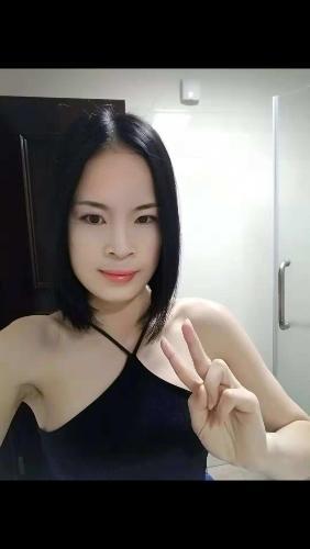 超高性价比,验证越秀风骚小爱! 第2张