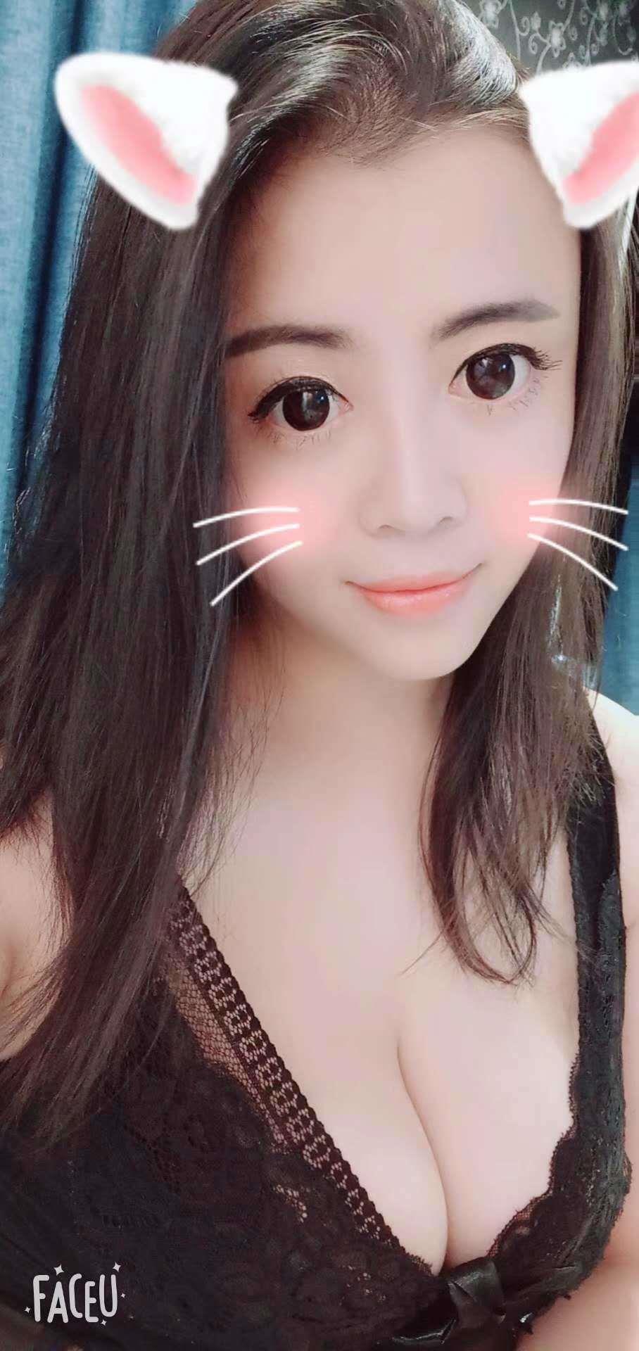 验证海珠黄秋秋，大胸熟妇 第2张