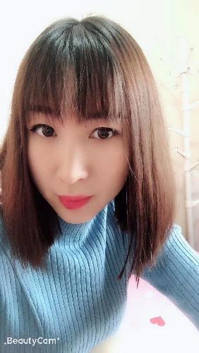 验证东圃亭亭，腿控不容错过。 第2张