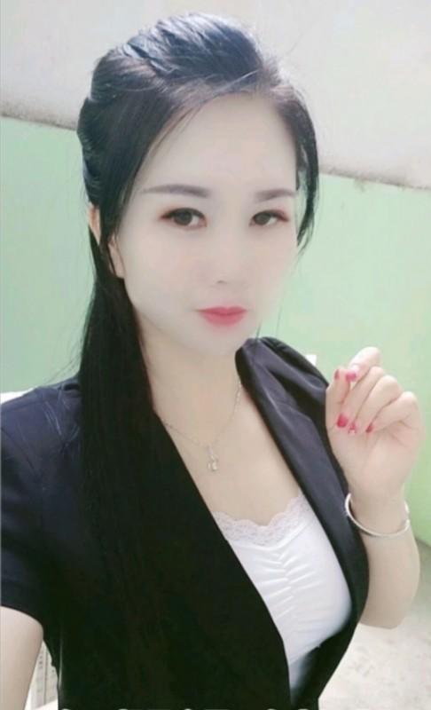 验证通州甘肃熟女“琴”，比较松的逼 第1张