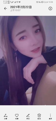 青年路中小尺笑笑 第1张