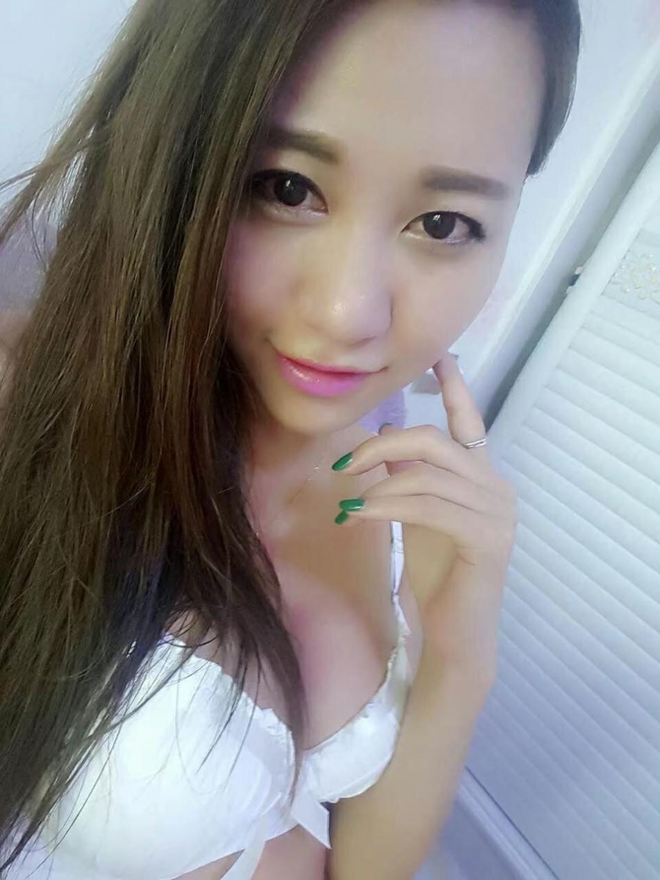 朝阳楼凤 第2张