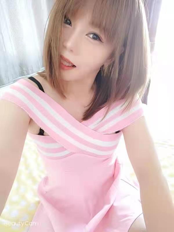激情约会性饥渴型的媚女，300狂插 第2张