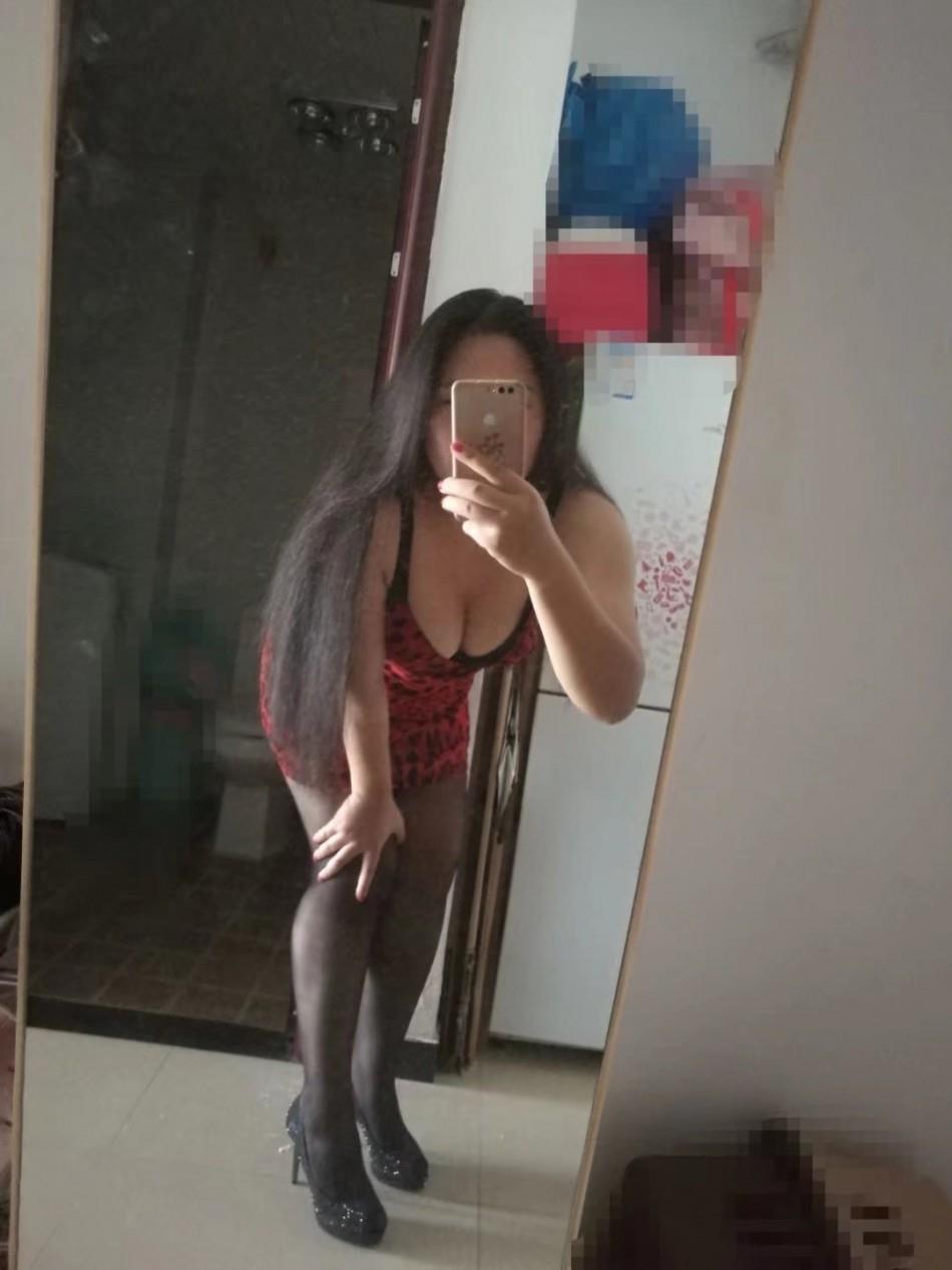 草房兼职熟女已验证 第1张