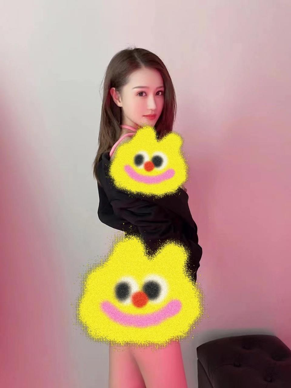 高级白领,首次兼职,小秘书气质,极品风骚 第2张