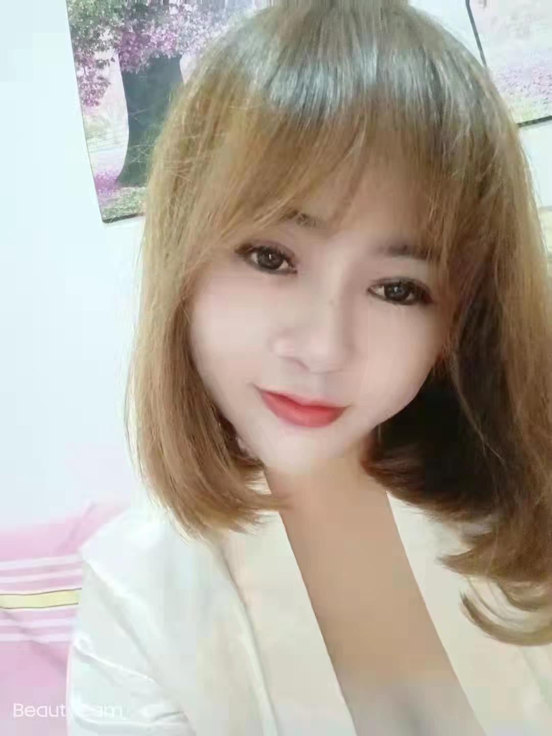 服务好性价比也很高的妹子 第2张