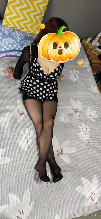 幸会儿小姐姐月夜当温柔以待 第1张