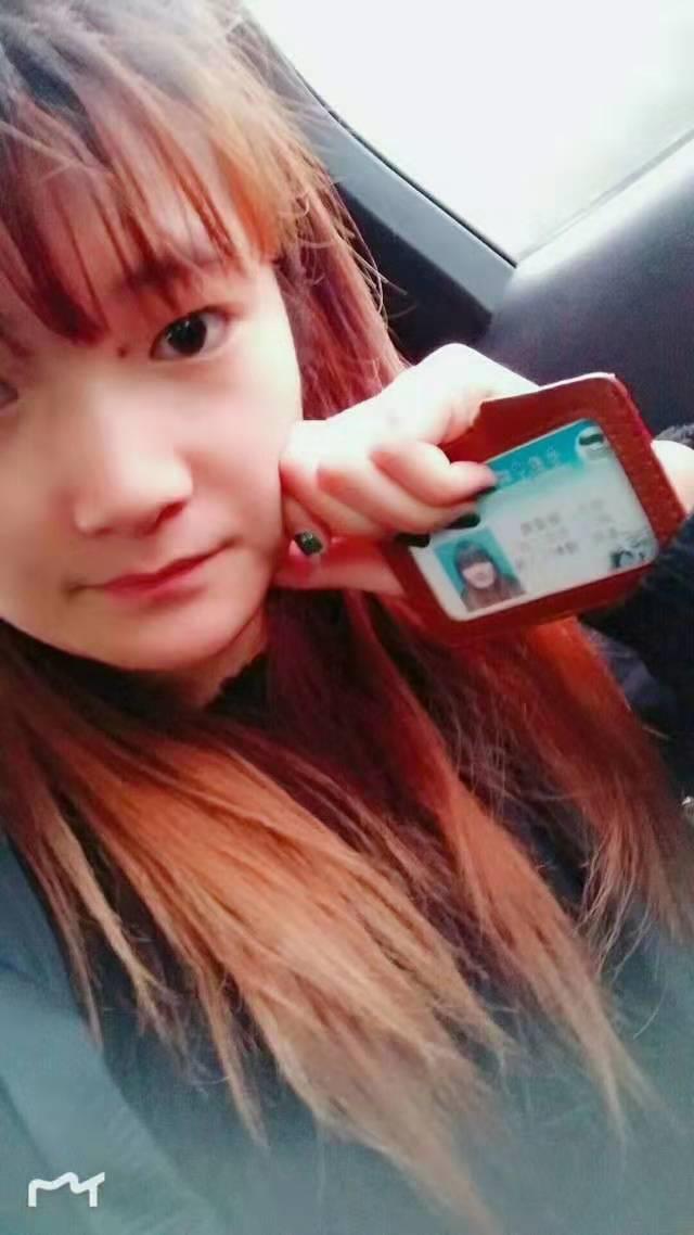 宁波北仑黄金海岸楼凤 第1张