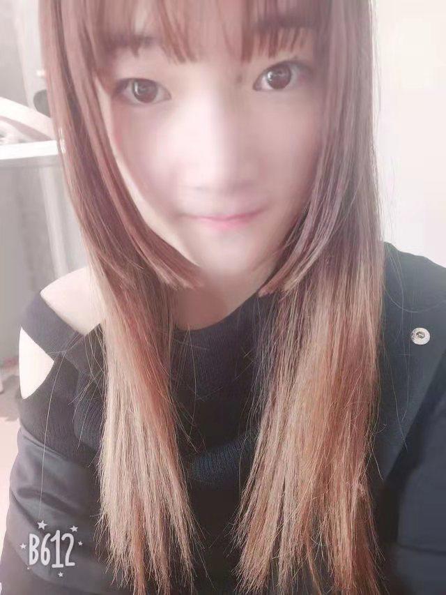 宁波北仑黄金海岸楼凤 第2张
