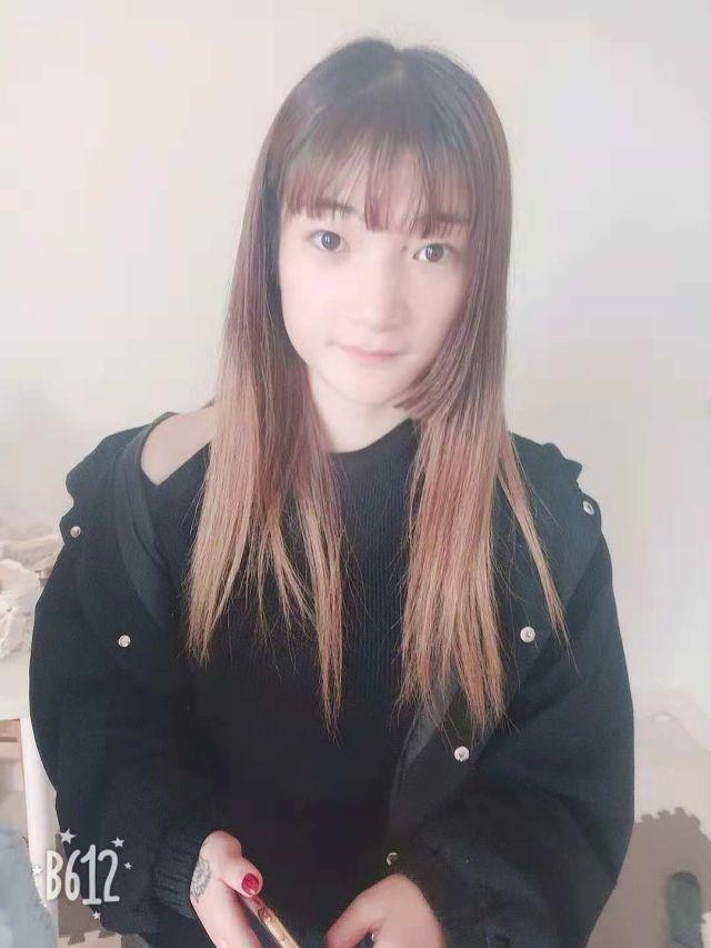 宁波北仑黄金海岸楼凤 第3张