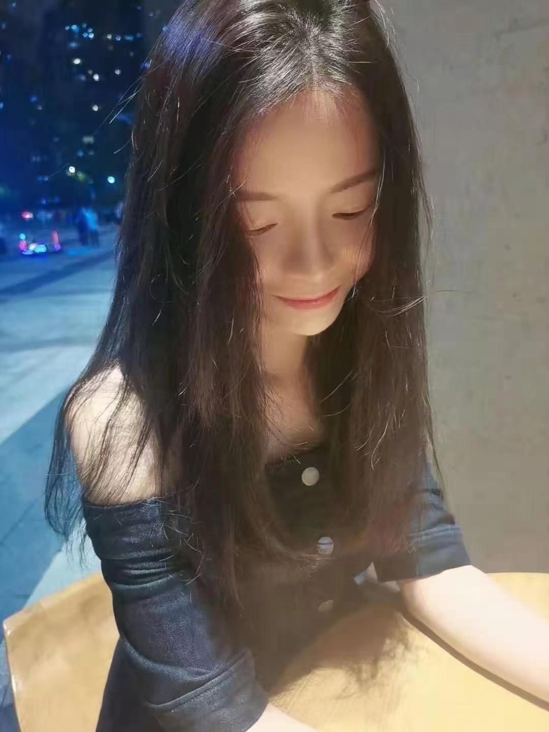 杭州滨江区好去处 第1张