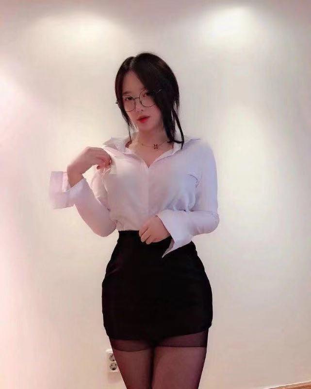 余杭值得一约的楼凤 第1张