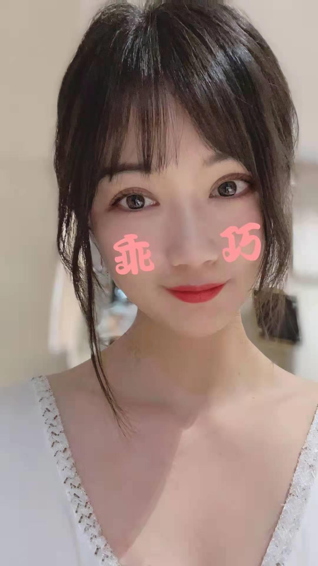 滨江杭州印小姐姐 第1张