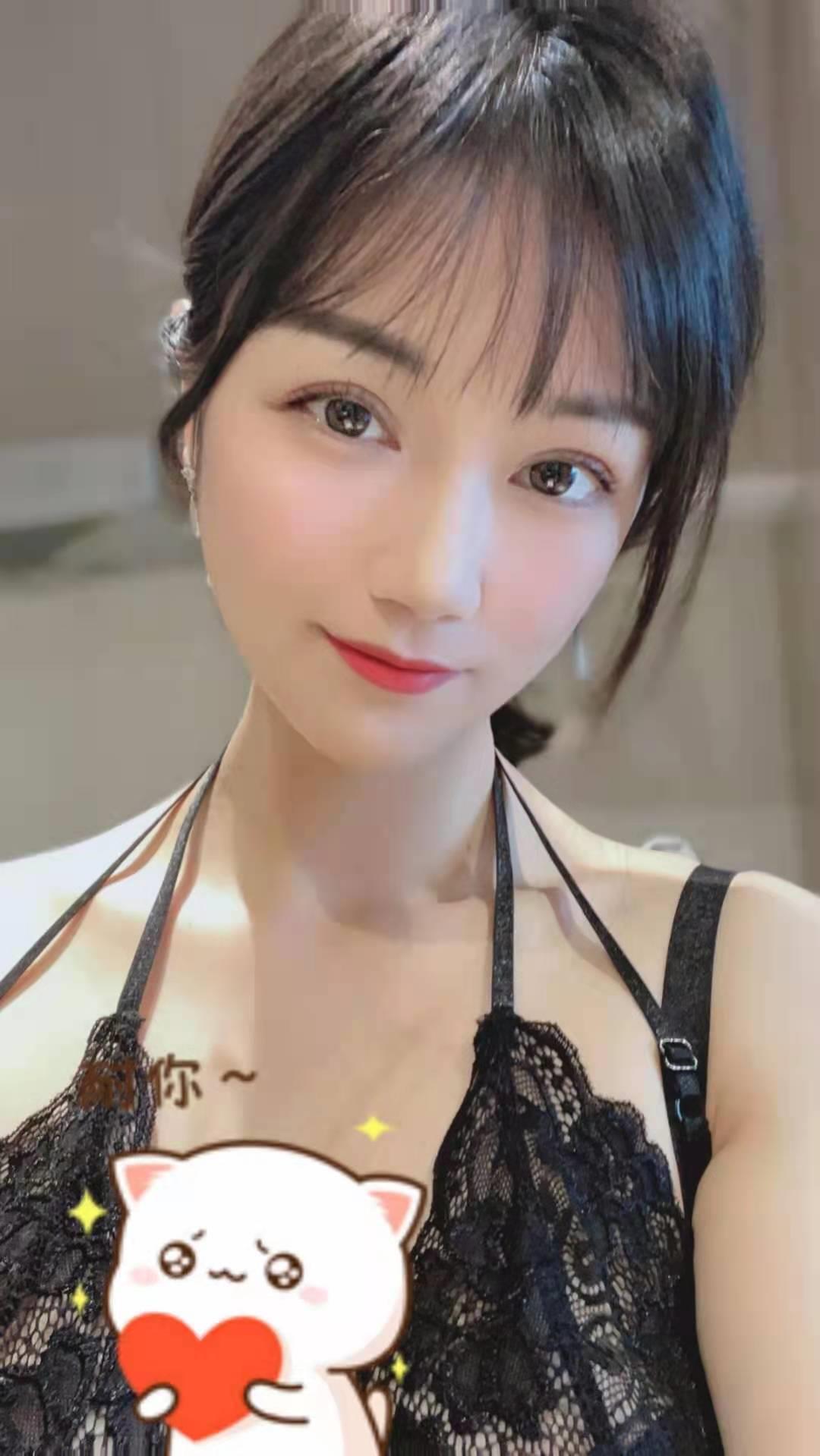 滨江杭州印小姐姐 第2张