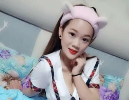 超高性价比，服务真的棒 第2张