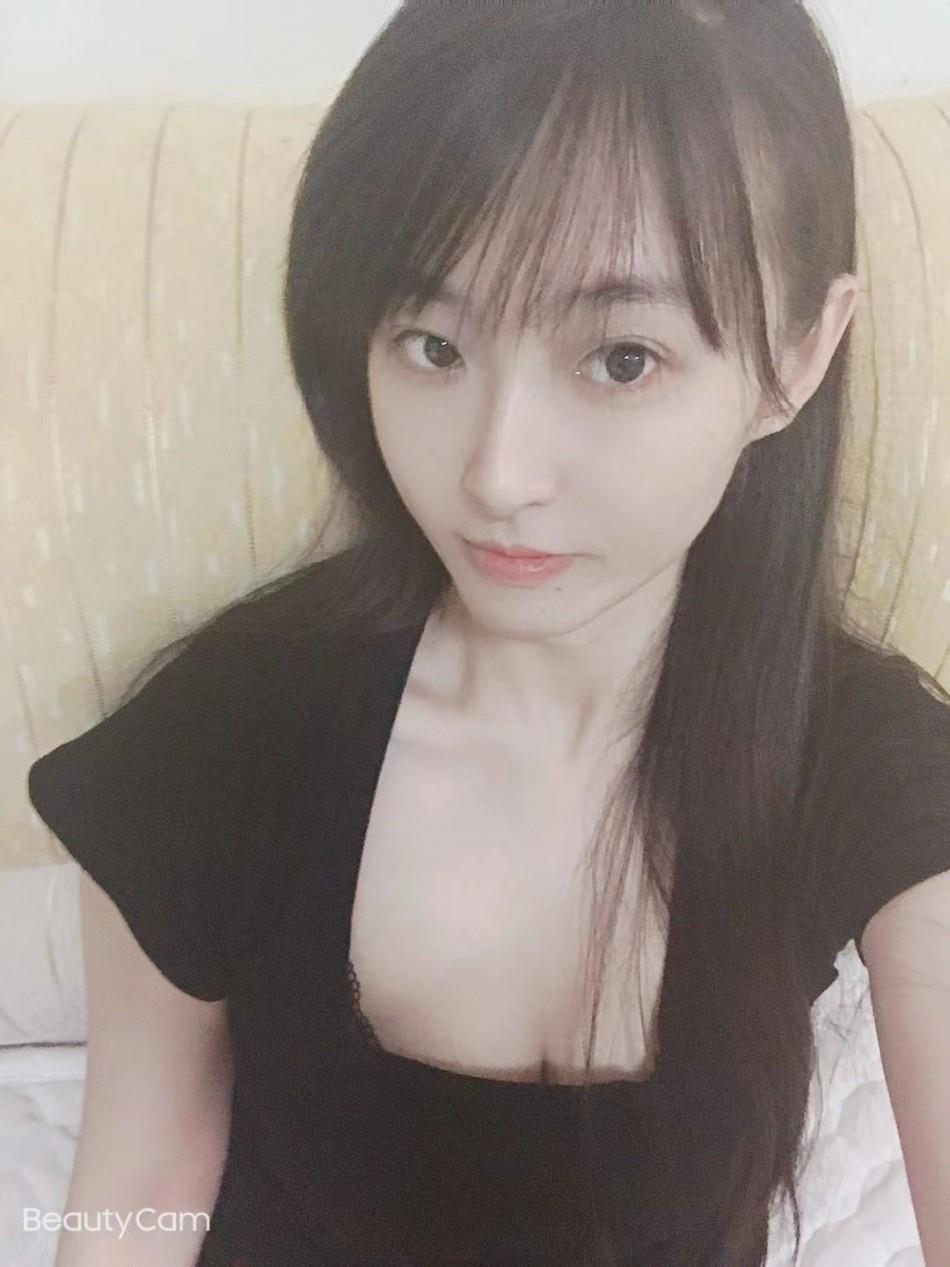江宁小幽幽 第1张