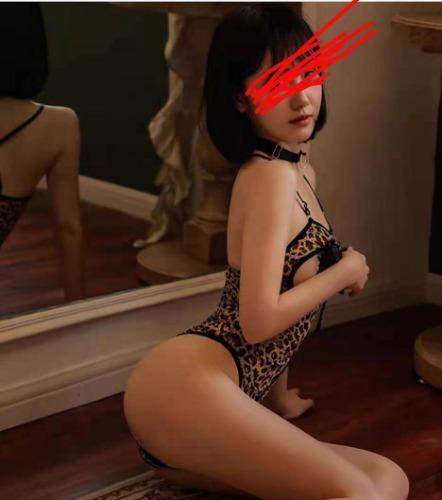 南京夫子庙秦淮河周边寻觅打炮一枚美女 第1张